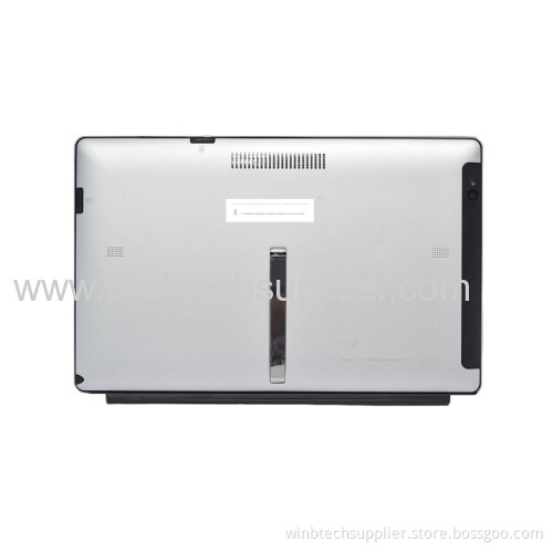 11.6inch Windows 8 3g Tablet Pc I 5 Cpu Or Intel Celeron 1037 Ulv Cpu 